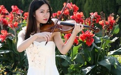 天美传媒麻豆自制剧